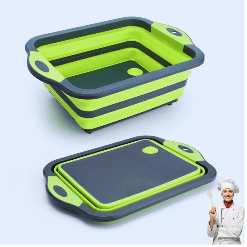 Escova a Vapor PuraPata Recarregável para Cães e Gatos