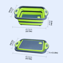 Escova a Vapor PuraPata Recarregável para Cães e Gatos