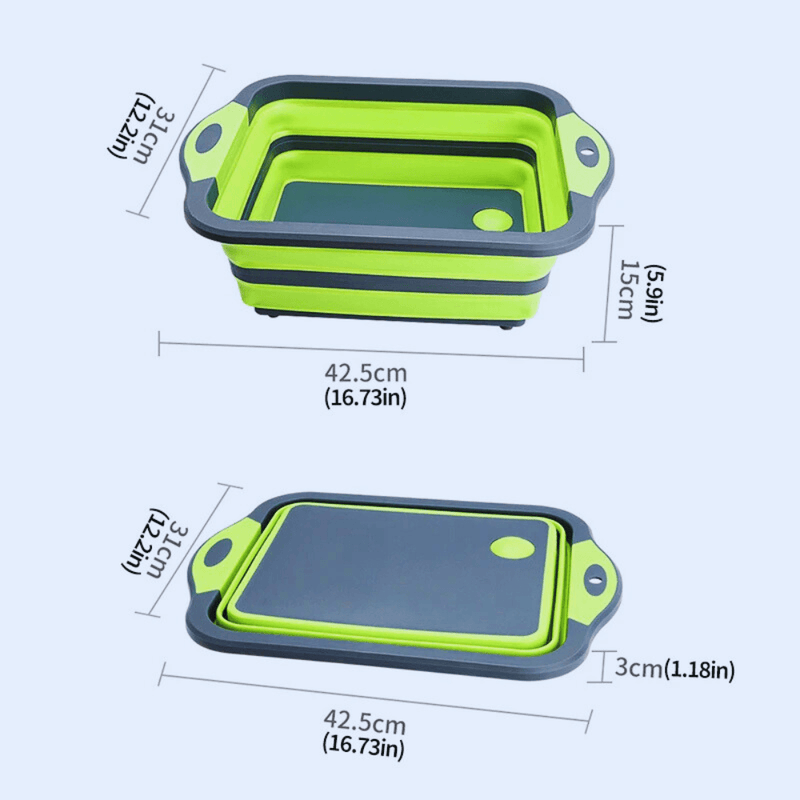 Escova a Vapor PuraPata Recarregável para Cães e Gatos