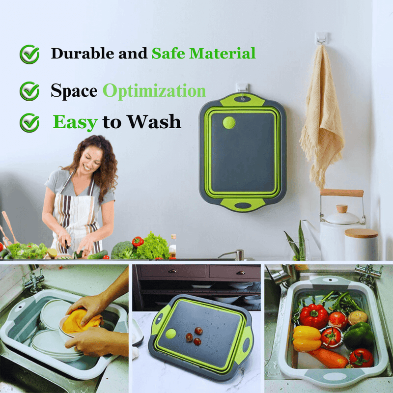 Escova a Vapor PuraPata Recarregável para Cães e Gatos