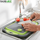 Escova a Vapor PuraPata Recarregável para Cães e Gatos