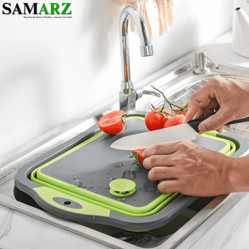 Escova a Vapor PuraPata Recarregável para Cães e Gatos