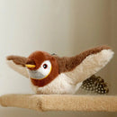 Brinquedo interativo  para Gatos - Leve 2 unidades